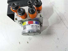 Load image into Gallery viewer, 2022 MV Agusta F3 800 Rosso Abs Brake Pump Module Unit 8000C8261