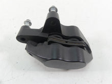 Load image into Gallery viewer, 2017 Harley FLS Softail Slim Front Brake Caliper 41300095 | Mototech271