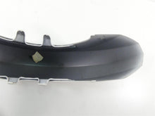 Load image into Gallery viewer, 2011 Victory Cross Country Straight Front Fender 1016415