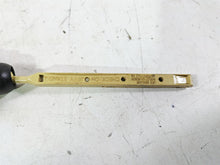 Load image into Gallery viewer, 2015 Harley Touring FLHXS Street Glide Digital Oil Dipstick 63004-09 | Mototech271