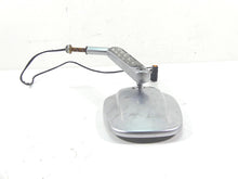 Load image into Gallery viewer, 2013 Harley VRSCF Muscle Vrod Left Rear View Mirror Blinker Set 92095-09