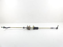 Load image into Gallery viewer, 2018 Polaris General 1000 EPS Rack & Pinion Steering Axle Shaft - Read 1823994