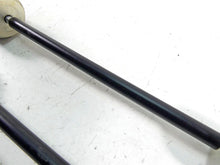 Load image into Gallery viewer, 2018 BMW S1000RR K46 Front Rear T-Rex Racing Axle Slider Set N134-10F N134-10FQ