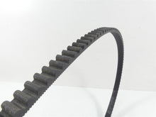 Load image into Gallery viewer, 2016 Harley Touring FLTRX Road Glide Rear Main Drive Belt 140T 24Mm 40024-09 | Mototech271