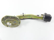 Load image into Gallery viewer, 2013 Triumph Rocket 3 Touring Fuel Gas Petrol Pump -Tested T2400445 | Mototech271