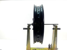 Load image into Gallery viewer, 2015 KTM 1190 Adventure 19x3 Spoke Front Wheel Rim 6030910124430 6030910114430 | Mototech271