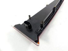 Load image into Gallery viewer, 2011 Victory Cross Country Rear Taillight Tail Light Lamp Lens 2411623