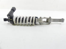 Load image into Gallery viewer, 2009 BMW K1300 S K40 Straight Rear Suspension Shock + Mount No Esa 33537716099 | Mototech271