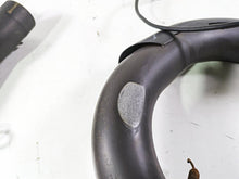 Load image into Gallery viewer, 2013 Harley VRSCDX Night Rod Sp Vance Hines Competition 2 in 1 Exhaust 75-113-9 | Mototech271