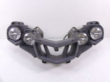 Load image into Gallery viewer, 2016 Yamaha YXZ1000 R EPS Headlight Head Light Lamp + Cover Set 2UD-84300-00-00 | Mototech271