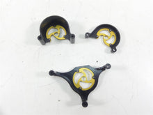 Load image into Gallery viewer, 2009 Ducati Monster 1100 S Speedymoto Golden Timing Cover Set 11-0230 - 11-0230 | Mototech271