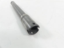 Load image into Gallery viewer, 2004 Aprilia RSV1000 R Mille Front Axle Wheel Spindle AP8125827 | Mototech271