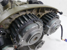 Load image into Gallery viewer, 2020 Ducati Multistrada 1260 Enduro Front Cylinderhead Cylinder Head 30124892B | Mototech271