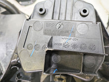 Load image into Gallery viewer, 2016 Sea-Doo Spark 900 Body Plastic Black Cover Fairing Cowl Set 291004303 | Mototech271