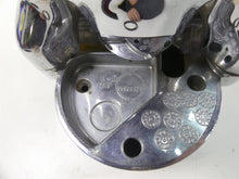 Load image into Gallery viewer, 2014 Harley Sportster XL1200 C Speedometer Housing Riser Set 56017-04 | Mototech271