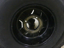 Load image into Gallery viewer, 2017 Polaris RZR 1000 S 14x7 XD-Series Wheels 30x10R14 Mercenary Tire VT40911 | Mototech271