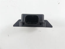 Load image into Gallery viewer, 2015 KTM 1290 Adventure Air Pressure Module & Tire Sensors 60312032000 | Mototech271