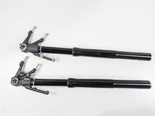 Load image into Gallery viewer, 2022 Ducati Hypermotard 950 Straight Marzocchi Front Forks 34420983A 34520983A