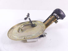 Load image into Gallery viewer, 2013 Triumph America EFI Fuel Gas Petrol Pump - Tested T1240421 T1240850 | Mototech271