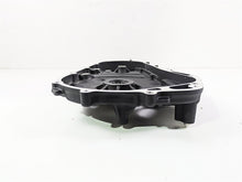 Load image into Gallery viewer, 2022 Harley FXLRS Softail Low Rider Inner Primary Drive Clutch Cover 36500099