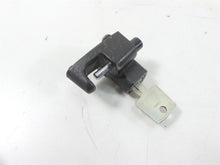 Load image into Gallery viewer, 2005 Honda V-Twin VTX1800 S3 Ignition Switch Key Lock Cap Set 35010-MCV-A20