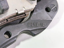 Load image into Gallery viewer, 2018 BMW R1200GS GSW K50 Rear Brembo Brake Caliper + Mount 34218535160 | Mototech271