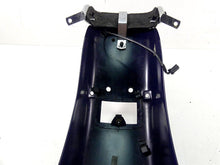 Load image into Gallery viewer, 2004 Harley Touring FLHTCUI Electra Glide Rear Fender & Bumper 59579-01B