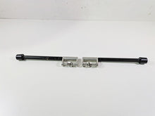 Load image into Gallery viewer, 2019 BMW R1250RT K52 Handlebar Steering + Adjustable Riser Set | Mototech271