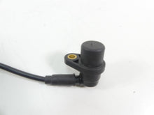 Load image into Gallery viewer, 2005 Ducati Multistrada 1000S Rear Wheel Speed Sensor 55210432A | Mototech271