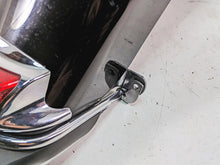 Load image into Gallery viewer, 2009 Harley Touring FLHTCU Electra Glide Rear Fender & Bumper 59579-09 | Mototech271