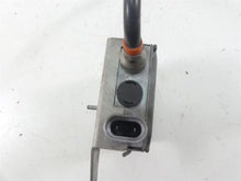 Load image into Gallery viewer, 2003 BMW R1150 GS R21 Touratech Universal Xenon Light + Wiring Set 5DV00776047