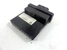 Load image into Gallery viewer, 2015 BMW R1200GS GSW K50 Basic Ecu Module Electrical Control Unit 61358554935 | Mototech271