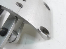 Load image into Gallery viewer, 2009 Victory Vision Tour Right Floor Board Chrome Brake Pedal Set 1015291 | Mototech271