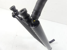 Load image into Gallery viewer, 2021 Harley Softail FXBBS 114 Street Bob Oil Cooler & Line Cover Set 62700191 | Mototech271