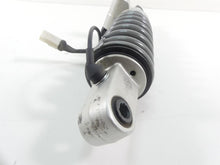 Load image into Gallery viewer, 2017 BMW F800GS K72 Rear Standard Height Damper Shock Esa 852211304 | Mototech271