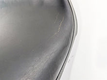 Load image into Gallery viewer, 2006 Harley Sportster XL883 Low Seat Saddle Drag Specialties