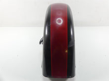 Load image into Gallery viewer, 2013 Harley Touring FLHTK Electra Glide Front Fender Tire Hugger Guard 59087-00B | Mototech271