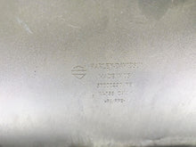 Load image into Gallery viewer, 2016 Harley Touring FLTRX Road Glide Front Nose Fairing READ 57000290 | Mototech271