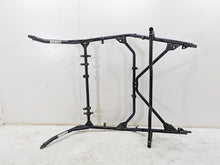 Load image into Gallery viewer, 2020 Yamaha YXZ1000 R SS XTR Roll Over Cage B5H-K831A-21-00 B5H-K831E-20-00