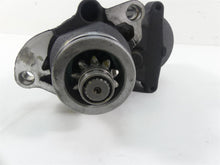 Load image into Gallery viewer, 2016 Harley FXDL Dyna Low Rider Engine Starter Motor 96 103 110 31618-06A | Mototech271