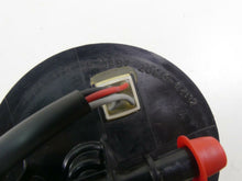 Load image into Gallery viewer, 2016 Polaris RZR1000 XP Turbo EPS Fuel Gas Petrol Pump 2521487 | Mototech271