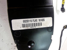 Load image into Gallery viewer, 2015 Harley Touring FLHXS Street Glide Wiring Harness Loom - No Cuts 69200116