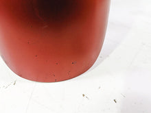 Load image into Gallery viewer, 2016 Moto Guzzi Stelvio 1200 8V NTX Front Lower Fender 978445 | Mototech271