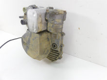 Load image into Gallery viewer, 2018 Can Am Maverick X3 Turbo STD Ignition Stator Flywheel Cover 420911055 | Mototech271