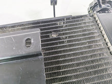 Load image into Gallery viewer, 2020 Suzuki V-Strom 1050 XT Radiator Fan Reservoir Hoses Set 17710-06L00