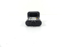 Load image into Gallery viewer, 2003 Harley Touring FLHTCI E-Glide 100TH Tsm Turn Signal Module 68922-00B | Mototech271