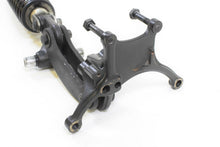 Load image into Gallery viewer, 2015 Victory Gunner 106ci Rear Shock Damper  Linkage 1542771 / 1823990 | Mototech271
