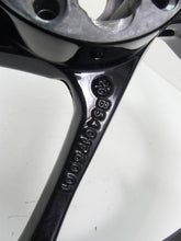 Load image into Gallery viewer, 2020 Triumph Speed Triple RS 1050 Straight Rear 17x6 Wheel Rim T2010574 | Mototech271