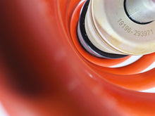 Load image into Gallery viewer, 2020 Can Am Maverick X3 Turbo R STD Right Rear Shock Damper 64" 706003060