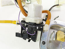 Load image into Gallery viewer, 2017 Harley Dyna FXDB Street Bob Fuel Gas Petrol Pump 19k - Tested 75246-04A | Mototech271